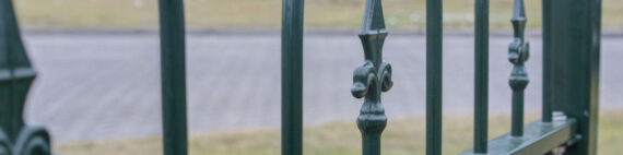 Allround hekwerkbedrijf friesland