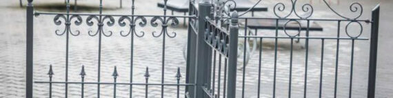 hekwerk kopen in friesland