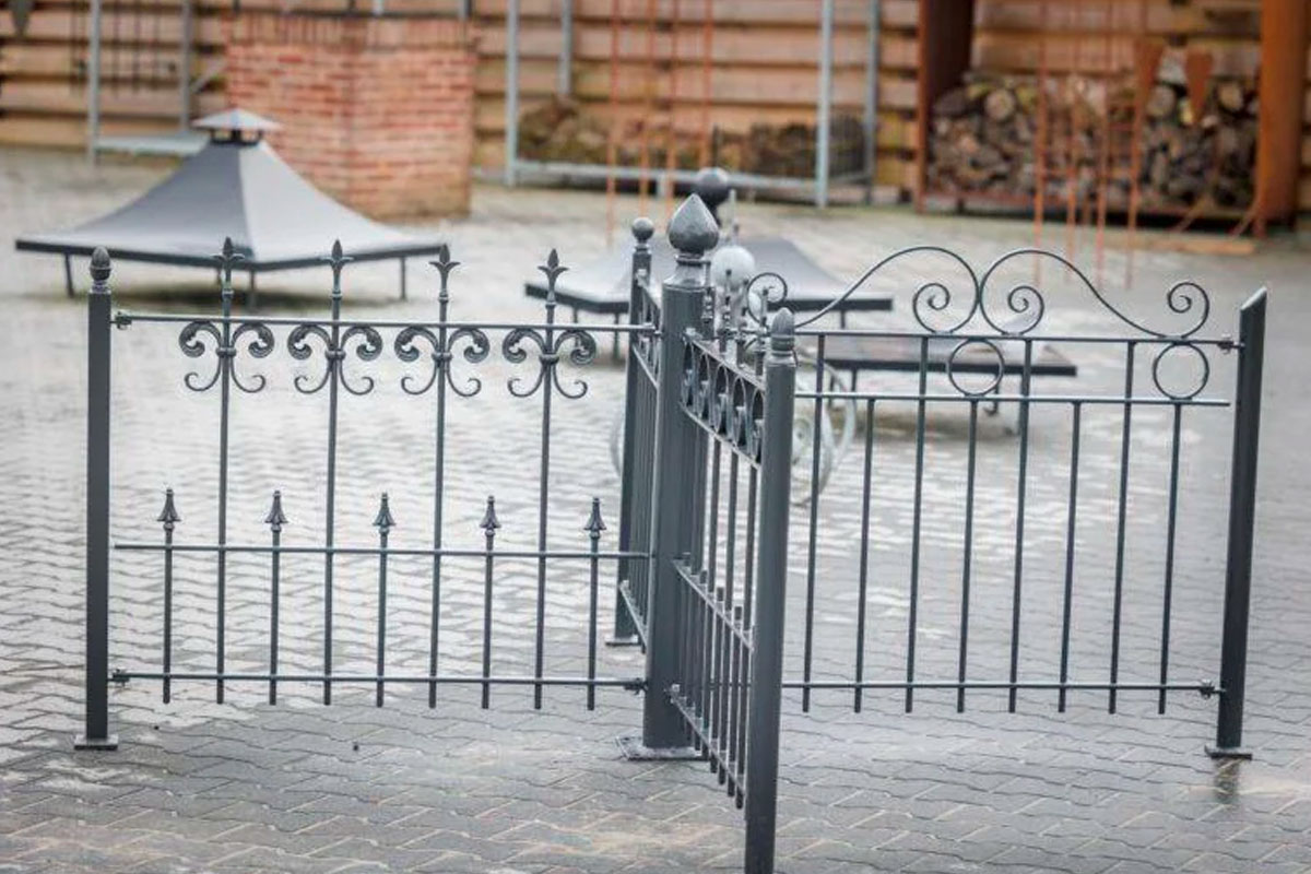 hekwerk kopen in friesland