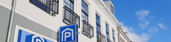 Stalen Franse Balkonhekken