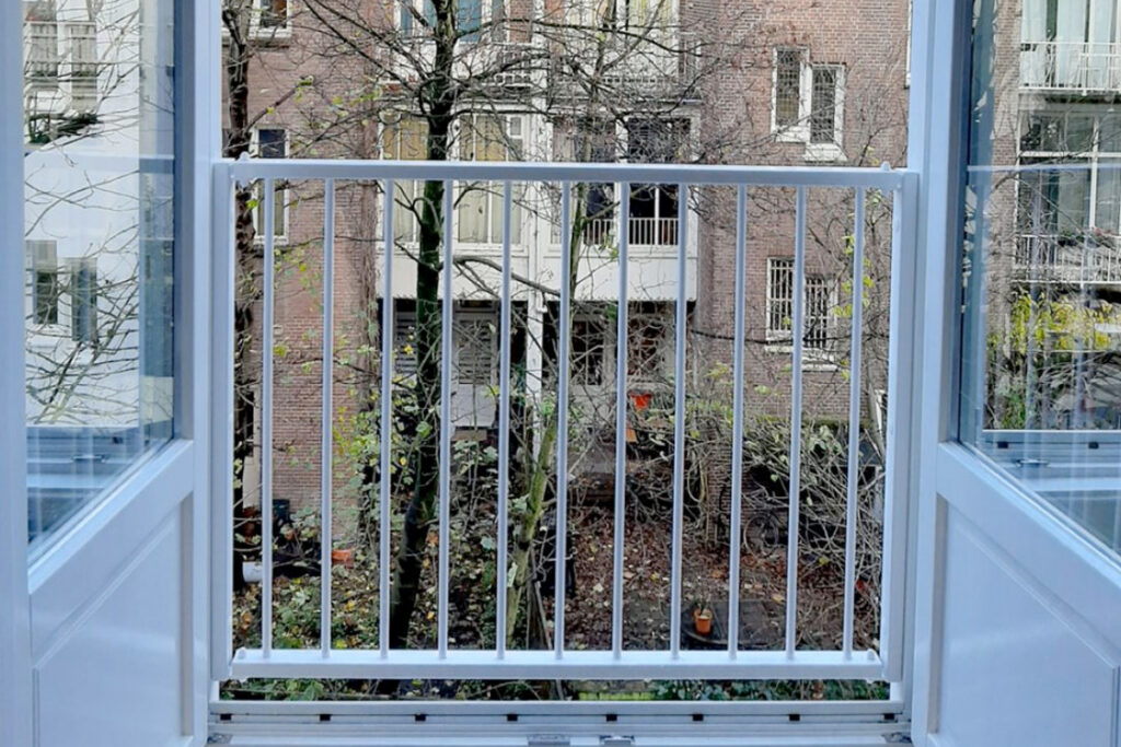 7 tips kopen Frans balkonhek