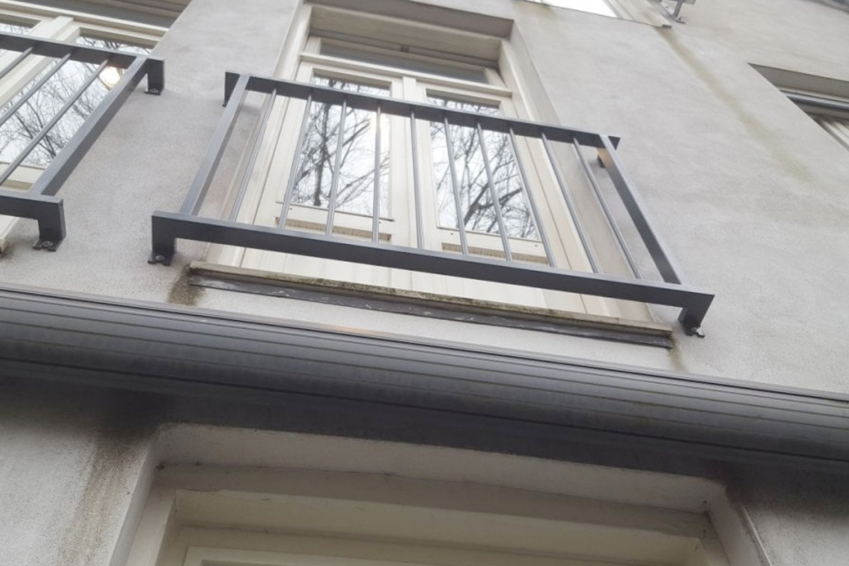 7 tips kopen Frans balkonhek