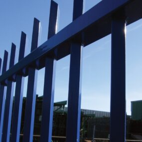 Hekwerk hoog kopen