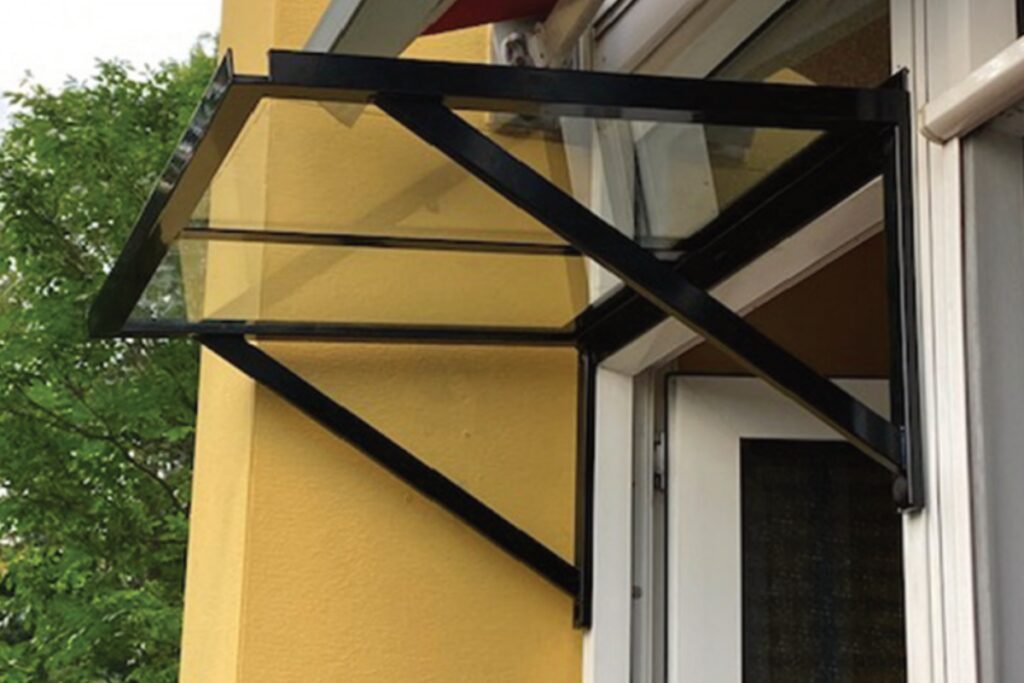 Deurluifel goedkoop kopen
